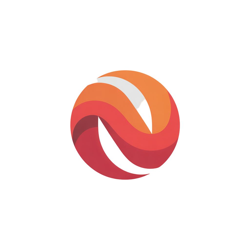 黑料吃瓜网最新 Logo